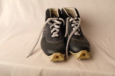 Heierling sns ski for sale  White Lake