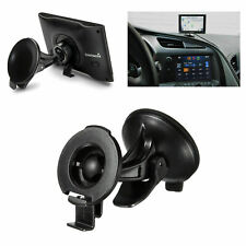 Windshield windscreen car for sale  Pine Brook