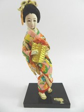 Antique vintage nishi for sale  Grapevine