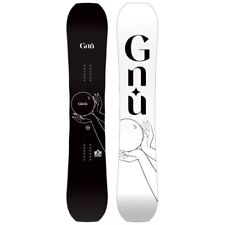Gnu gloss women for sale  Stillwater