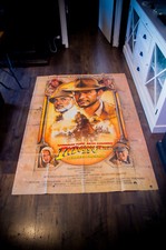 The last crusade d'occasion  Montpellier-