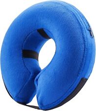 Bencmate protective inflatable for sale  BIRMINGHAM