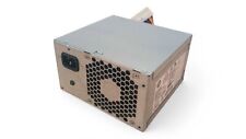 Delta electronics dps for sale  SOUTHAMPTON