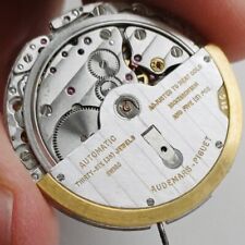 Audemars piguet movement d'occasion  France