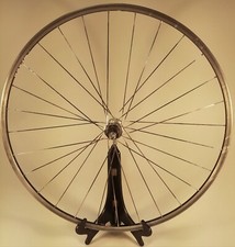 Nisi mixer wheelset for sale  Colville
