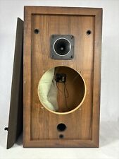 Missing needs woofer for sale  New Orleans