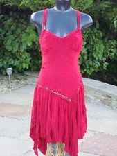Vintage river island for sale  UK