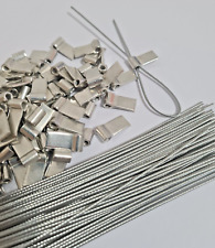 50x flag electric for sale  MANCHESTER