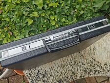 Attaché case samsonite d'occasion  Élancourt