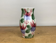 Small hand painted for sale  NEWARK