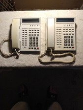 Samsung prostar 816 for sale  Norfolk