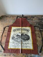 Vintage pvc southern for sale  HINCKLEY