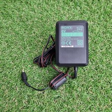 Genuine sony pt1 for sale  LONDON