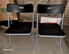 Ikea nick 18828 gebraucht kaufen Ikea nick 18828 gebraucht kaufen  Mannheim