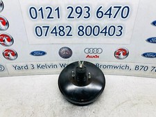 2017 vauxhall 1.4 for sale  WEST BROMWICH