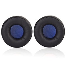 Soft ear pads d'occasion  France