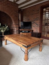 Maharani john lewis for sale  NOTTINGHAM