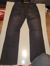 Levi 559 jeans for sale  Mooresville