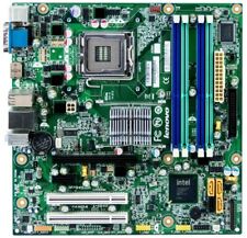 Lenovo 64Y9766 MTQ45MK S.775 DDR3 Thinkcentre M58 M58p comprar usado  Enviando para Brazil