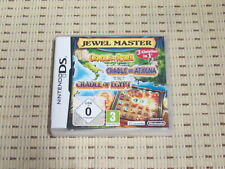 Jewel master klassiker gebraucht kaufen  Bernried