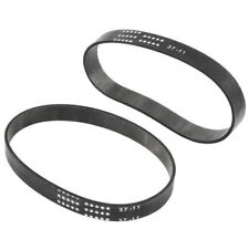 Electrolux ze090 belts for sale  BRISTOL