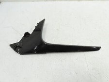 Lexus nx300 trim for sale  Portland
