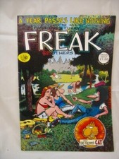 brothers fabulous furry freak for sale brothers fabulous furry freak for sale Edgerton