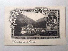 Varese brusimpiano frazione usato  Varano Borghi