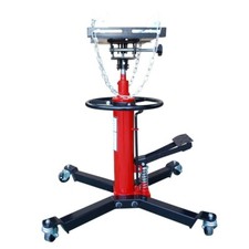 Vertical hydraulic transmissio for sale  BRADFORD