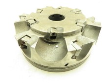 Tool smc6212 11047 d'occasion  Expédié en Belgium