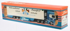 Tekno scania 144l for sale  THORNTON HEATH