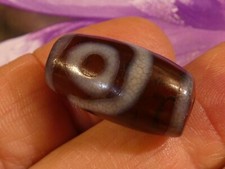 dzi beads for sale dzi beads for sale Los Altos