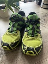 Salomon schuhe 42 gebraucht kaufen  Freiburg im Breisgau