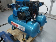 industrial air compressors for sale industrial air compressors for sale CHORLEY