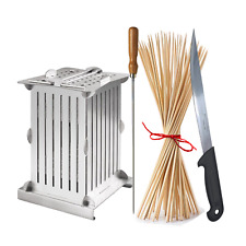 Cubo arrosticini pz. usato  Chieti