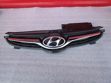 Hyundai elantra front for sale  Sacramento