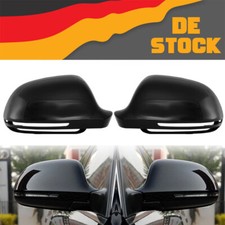 Spiegelkappen kappe abdeckung gebraucht kaufen  Langenlonsheim