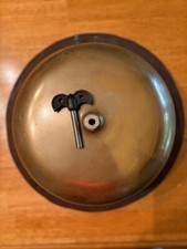 Gamewell fire alarm for sale  USA