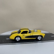 Johnny lightning street for sale  Mc Donald