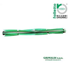 58119 vorwerk folletto usato  Frattamaggiore