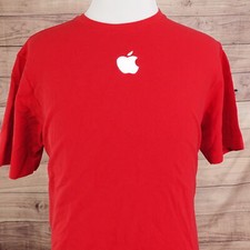 New apple computers for sale  Saint Louis