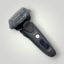 Panasonic lt68 k803 gebraucht kaufen  Berlin