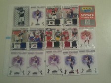 Panini football rookie for sale  Rancho Santa Margarita