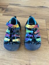 Keen toddler hiking for sale  Freehold