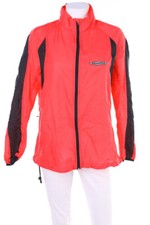 Newline trainingsjacke logo gebraucht kaufen  Darmstadt