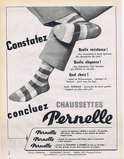 Publicite advertising 045 d'occasion  Roquebrune-sur-Argens