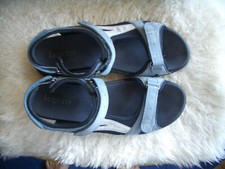 Legero sportsandalen größe gebraucht kaufen  Aachen