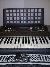 Vintage yamaha portatone for sale  Dallas