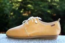 Pikolinos super damen gebraucht kaufen  Köln