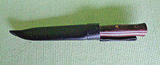 Rginal lion steel gebraucht kaufen  Welver